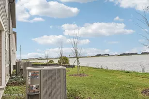 1258 Bluewater Ln, Rockledge, FL 32955 - Photo 20