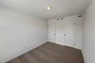 1258 Bluewater Ln, Rockledge, FL 32955 - Photo 16