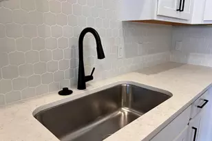 1258 Bluewater Ln, Rockledge, FL 32955 - Photo 6