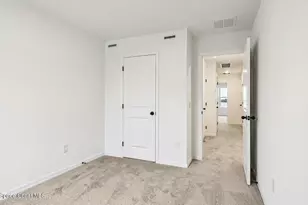 1258 Bluewater Ln, Rockledge, FL 32955 - Photo 4