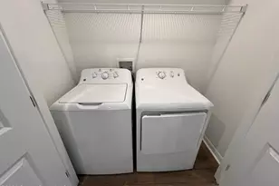 1258 Bluewater Ln, Rockledge, FL 32955 - Photo 20