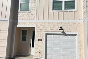 1258 Bluewater Ln, Rockledge, FL 32955 - Photo 2