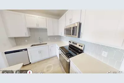 1258 Bluewater Lane, Rockledge, FL 32955 - Photo 12