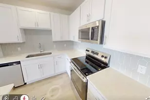 1258 Bluewater Ln, Rockledge, FL 32955 - Photo 12