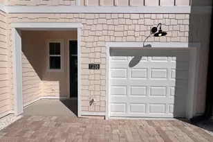 1258 Bluewater Ln, Rockledge, FL 32955 - Photo 2