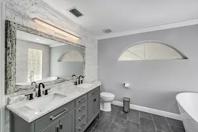 215 Beverly Court, Melbourne Beach, FL 32951 - Photo 52