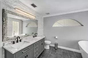 215 Beverly Ct, Melbourne Beach, FL 32951 - Photo 52