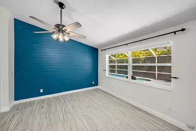 215 Beverly Court, Melbourne Beach, FL 32951 - Photo 60