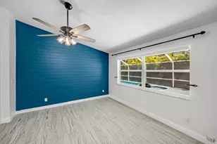 215 Beverly Ct, Melbourne Beach, FL 32951 - Photo 60