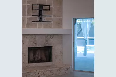 215 Beverly Court, Melbourne Beach, FL 32951 - Photo 20