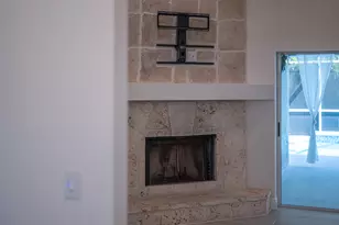 215 Beverly Ct, Melbourne Beach, FL 32951 - Photo 20