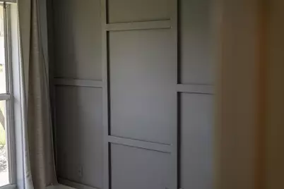 215 Beverly Court, Melbourne Beach, FL 32951 - Photo 66