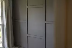 215 Beverly Ct, Melbourne Beach, FL 32951 - Photo 66