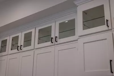 215 Beverly Court, Melbourne Beach, FL 32951 - Photo 36