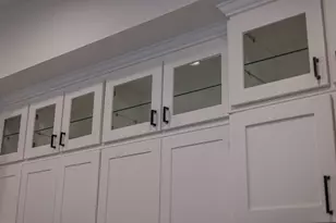 215 Beverly Ct, Melbourne Beach, FL 32951 - Photo 36