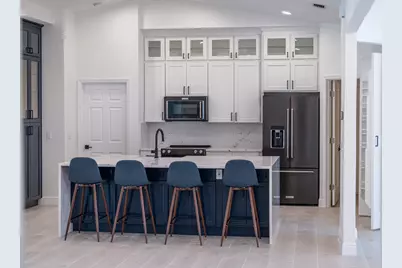 215 Beverly Court, Melbourne Beach, FL 32951 - Photo 24