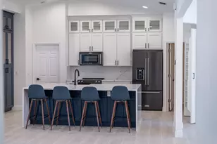 215 Beverly Ct, Melbourne Beach, FL 32951 - Photo 24