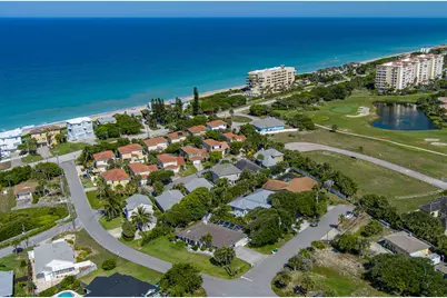 215 Beverly Court, Melbourne Beach, FL 32951 - Photo 78