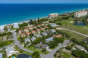 215 Beverly Ct, Melbourne Beach, FL 32951 - Photo 78