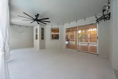 215 Beverly Court, Melbourne Beach, FL 32951 - Photo 42