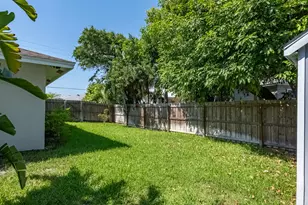 215 Beverly Ct, Melbourne Beach, FL 32951 - Photo 74