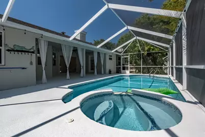 215 Beverly Court, Melbourne Beach, FL 32951 - Photo 46