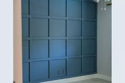 215 Beverly Court, Melbourne Beach, FL 32951 - Photo 62