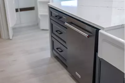 215 Beverly Court, Melbourne Beach, FL 32951 - Photo 30