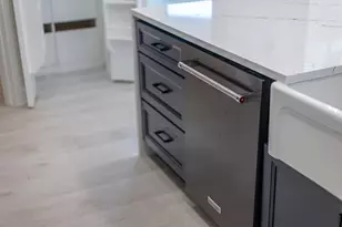 215 Beverly Ct, Melbourne Beach, FL 32951 - Photo 30