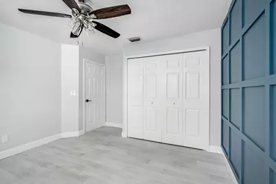 215 Beverly Court, Melbourne Beach, FL 32951 - Photo 64