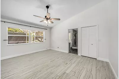 215 Beverly Court, Melbourne Beach, FL 32951 - Photo 58