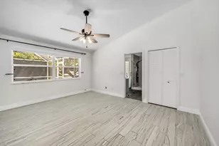 215 Beverly Ct, Melbourne Beach, FL 32951 - Photo 58