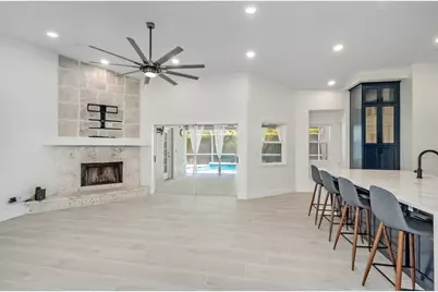 215 Beverly Court, Melbourne Beach, FL 32951 - Photo 16