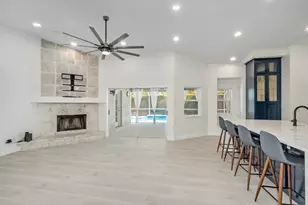 215 Beverly Ct, Melbourne Beach, FL 32951 - Photo 16