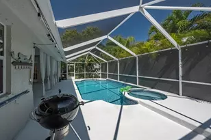 215 Beverly Ct, Melbourne Beach, FL 32951 - Photo 44