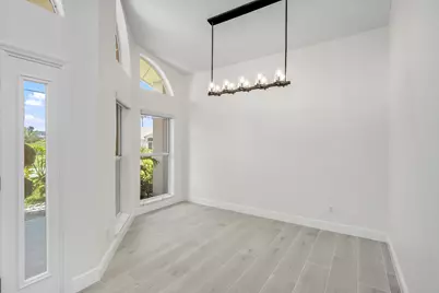 215 Beverly Court, Melbourne Beach, FL 32951 - Photo 14