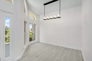 215 Beverly Ct, Melbourne Beach, FL 32951 - Photo 14