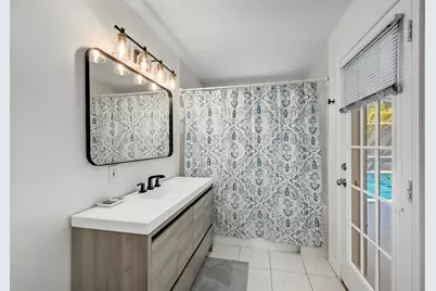 215 Beverly Court, Melbourne Beach, FL 32951 - Photo 72