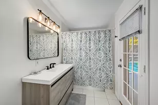 215 Beverly Ct, Melbourne Beach, FL 32951 - Photo 72