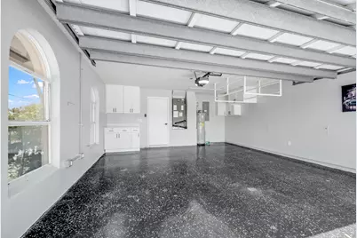 215 Beverly Court, Melbourne Beach, FL 32951 - Photo 80