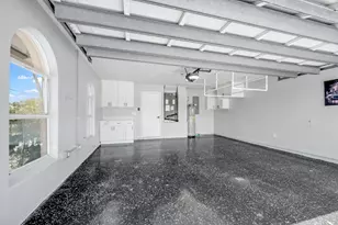 215 Beverly Ct, Melbourne Beach, FL 32951 - Photo 80