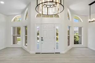 215 Beverly Ct, Melbourne Beach, FL 32951 - Photo 12