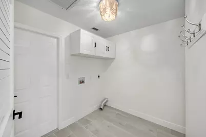 215 Beverly Court, Melbourne Beach, FL 32951 - Photo 40