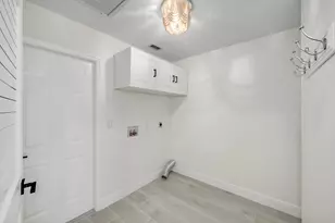 215 Beverly Ct, Melbourne Beach, FL 32951 - Photo 40