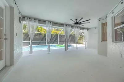 215 Beverly Court, Melbourne Beach, FL 32951 - Photo 38