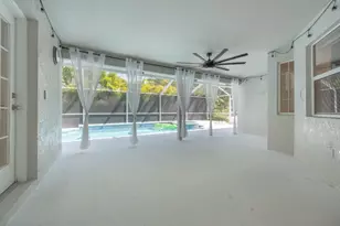 215 Beverly Ct, Melbourne Beach, FL 32951 - Photo 38