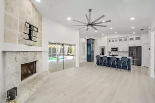 215 Beverly Ct, Melbourne Beach, FL 32951 - Photo 18