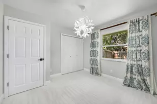 215 Beverly Ct, Melbourne Beach, FL 32951 - Photo 70