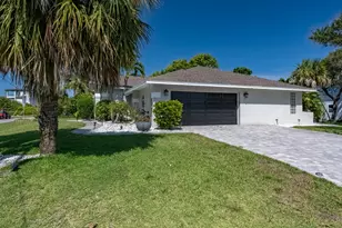 215 Beverly Ct, Melbourne Beach, FL 32951 - Photo 6