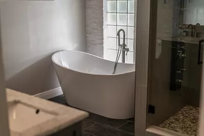 215 Beverly Court, Melbourne Beach, FL 32951 - Photo 56